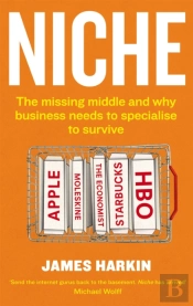 Niche