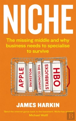 Bertrand.pt - Niche