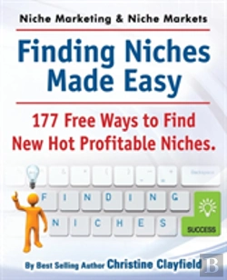 Bertrand.pt - Niche Marketing Ideas & Niche Markets. F