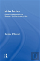 Niche Tactics