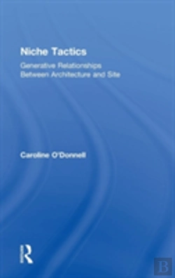 Bertrand.pt - Niche Tactics