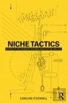 Niche Tactics