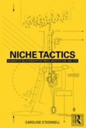 Niche Tactics