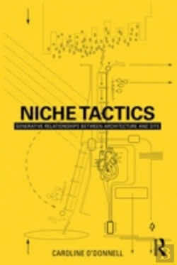 Bertrand.pt - Niche Tactics