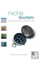 Niche Tourism