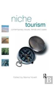 Niche Tourism