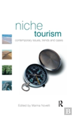 Bertrand.pt - Niche Tourism