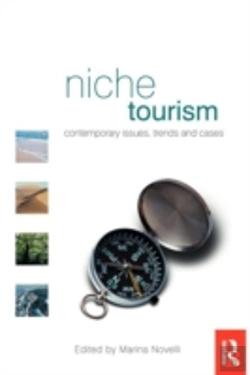 Bertrand.pt - Niche Tourism