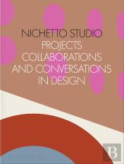Nichetto Studio