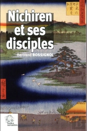 Nichiren Et Ses Disciples