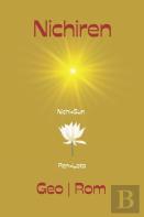 Nichiren