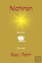 Nichiren