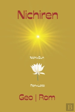 Bertrand.pt - Nichiren