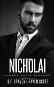 Nicholai