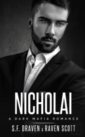 Nicholai