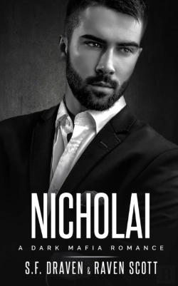 Bertrand.pt - Nicholai