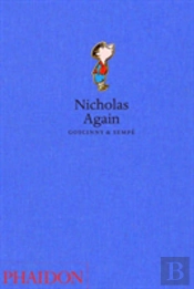 Nicholas Again