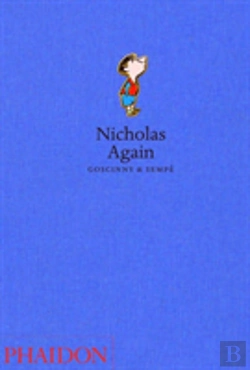 Bertrand.pt - Nicholas Again