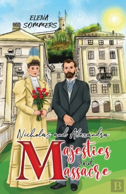 Bertrand.pt - Nicholas And Alexandra Majesties And Massacre