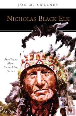 Bertrand.pt - Nicholas Black Elk