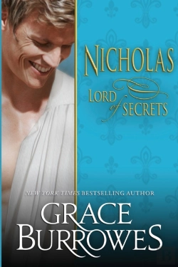 Bertrand.pt - Nicholas