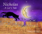 Nicholas- Cats Tale