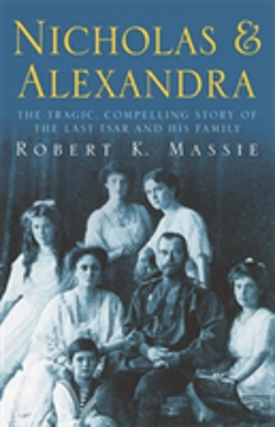 Bertrand.pt - Nicholas & Alexandra