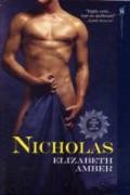 Nicholas
