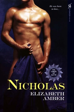 Bertrand.pt - Nicholas