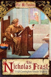 Nicholas Feast