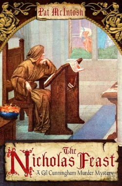 Bertrand.pt - Nicholas Feast
