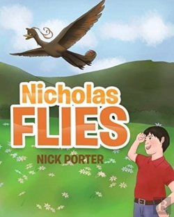 Bertrand.pt - Nicholas Flies