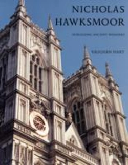 Bertrand.pt - Nicholas Hawksmoor