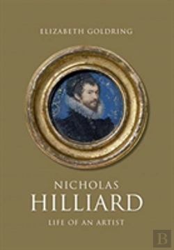 Bertrand.pt - Nicholas Hilliard