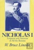 Nicholas I