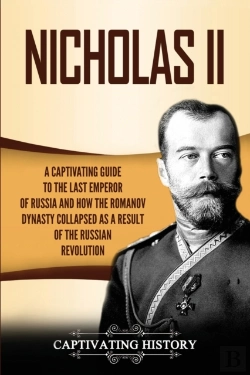 Bertrand.pt - Nicholas Ii