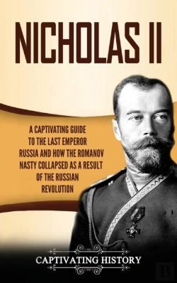 Bertrand.pt - Nicholas Ii