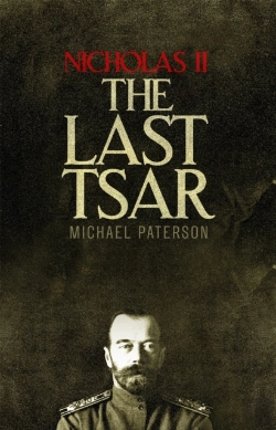 Bertrand.pt - Nicholas Ii, The Last Tsar