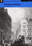 Nicholas Nickleby