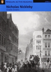 Nicholas Nickleby