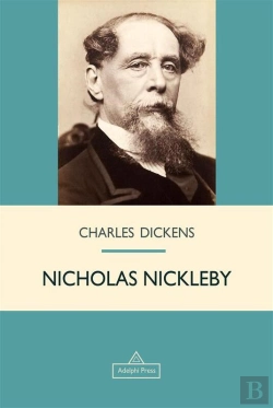 Bertrand.pt - Nicholas Nickleby