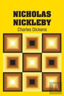 Nicholas Nickleby