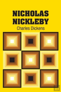 Bertrand.pt - Nicholas Nickleby
