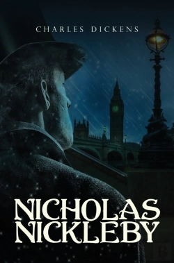 Bertrand.pt - Nicholas Nickleby