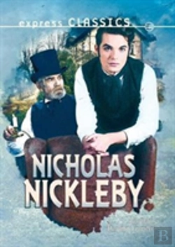 Bertrand.pt - Nicholas Nickleby