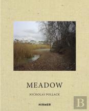 Nicholas Pollack