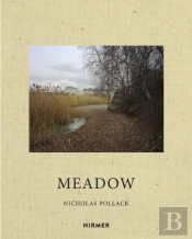 Nicholas Pollack