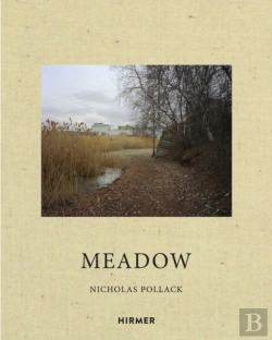 Bertrand.pt - Nicholas Pollack