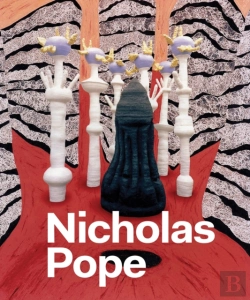 Bertrand.pt - Nicholas Pope