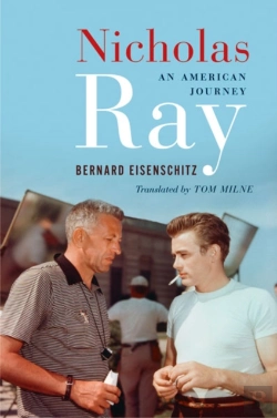 Bertrand.pt - Nicholas Ray